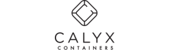 Calyx Containers 