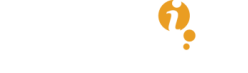 Imagine This Logo CASINO CONTINUITY 
