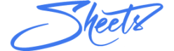 SHEETS VIP Las Vegas 