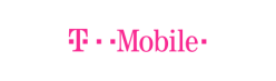 T - Mobile
