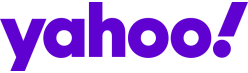 Yahoo Logo