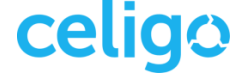 Celigo infinite-scalability-breakaway-growth