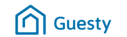 The Leading Property Management Platform