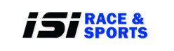 ISI Sports Betting 