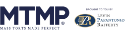 Mass Torts Made Perfect connects plaintiff attorneys from across the country