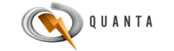 Quanta Logo