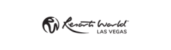 Resorts World Casino Las Vegas 